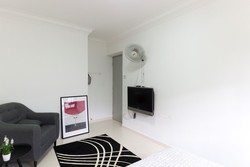 Blk 764 Woodlands Circle (Woodlands), HDB 4 Rooms #162947582